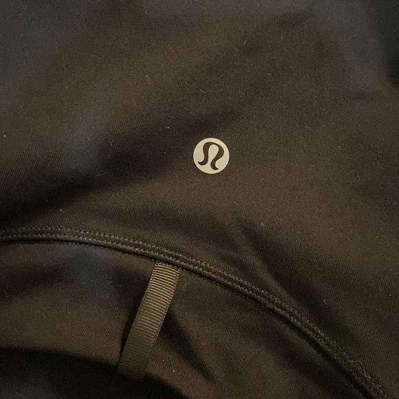 Sold - Picture 8 of 10